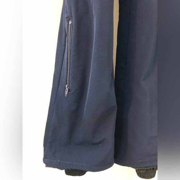 Vintage Retro Sunice Snowpants - Picture 5 of 12